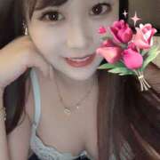 ヒメ日記 2025/03/07 10:39 投稿 まどか 迷宮の人妻 古河・久喜発