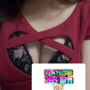 ヒメ日記 2025/03/11 23:10 投稿 まどか 迷宮の人妻 古河・久喜発