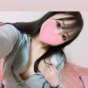 ヒメ日記 2025/04/15 12:39 投稿 まどか 迷宮の人妻 古河・久喜発