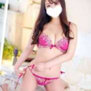 ヒメ日記 2025/05/10 08:09 投稿 まどか 迷宮の人妻 古河・久喜発