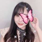 ヒメ日記 2025/05/10 15:19 投稿 まどか 迷宮の人妻 古河・久喜発