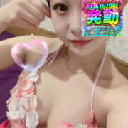 ヒメ日記 2025/05/10 17:01 投稿 まどか 迷宮の人妻 古河・久喜発