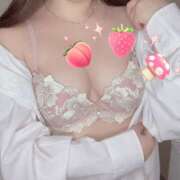 ヒメ日記 2025/05/10 19:09 投稿 まどか 迷宮の人妻 古河・久喜発