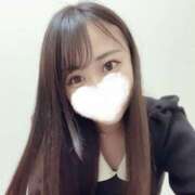 ヒメ日記 2025/05/11 16:39 投稿 まどか 迷宮の人妻 古河・久喜発