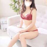 ヒメ日記 2025/05/12 00:59 投稿 まどか 迷宮の人妻 古河・久喜発