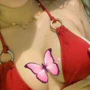 ヒメ日記 2025/05/15 20:39 投稿 まどか 迷宮の人妻 古河・久喜発