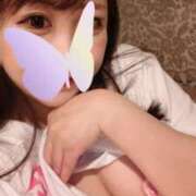 ヒメ日記 2025/06/06 03:29 投稿 まどか 迷宮の人妻 古河・久喜発