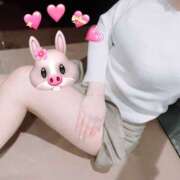 ヒメ日記 2025/06/06 19:19 投稿 まどか 迷宮の人妻 古河・久喜発