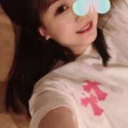 ヒメ日記 2025/06/09 11:39 投稿 まどか 迷宮の人妻 古河・久喜発