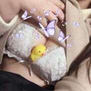 ヒメ日記 2025/12/08 01:49 投稿 まどか 迷宮の人妻 古河・久喜発