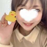 ヒメ日記 2025/12/15 15:29 投稿 まどか 迷宮の人妻 古河・久喜発