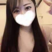 ヒメ日記 2025/12/15 20:29 投稿 まどか 迷宮の人妻 古河・久喜発