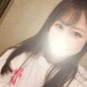 ヒメ日記 2026/03/05 20:49 投稿 まどか 迷宮の人妻 古河・久喜発