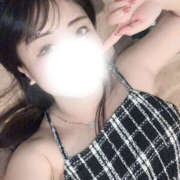 ヒメ日記 2026/04/06 14:39 投稿 まどか 迷宮の人妻 古河・久喜発