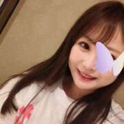 ヒメ日記 2026/07/07 18:29 投稿 まどか 迷宮の人妻 古河・久喜発
