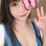 ヒメ日記 2026/07/11 13:59 投稿 まどか 迷宮の人妻 古河・久喜発