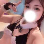 ヒメ日記 2026/07/21 13:19 投稿 まどか 迷宮の人妻 古河・久喜発