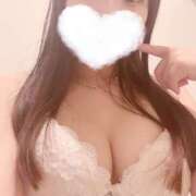 ヒメ日記 2026/07/29 14:09 投稿 まどか 迷宮の人妻 古河・久喜発