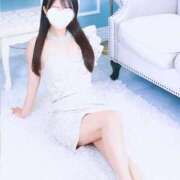 まどか 🩵いつのまにやら🩵 迷宮の人妻 古河・久喜発