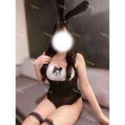 ヒメ日記 2025/07/28 20:08 投稿 星野なぎさ 密着ヌルヌル 高級やみつきエステ厚木店