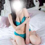 ヒメ日記 2025/08/20 19:02 投稿 星野なぎさ 密着ヌルヌル 高級やみつきエステ厚木店