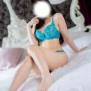 ヒメ日記 2025/08/25 18:18 投稿 星野なぎさ 密着ヌルヌル 高級やみつきエステ厚木店