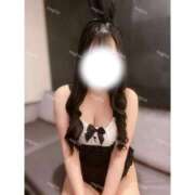 ヒメ日記 2025/08/31 22:08 投稿 星野なぎさ 密着ヌルヌル 高級やみつきエステ厚木店