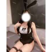 ヒメ日記 2025/09/24 08:18 投稿 星野なぎさ 密着ヌルヌル 高級やみつきエステ厚木店