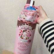 ヒメ日記 2025/10/16 16:38 投稿 星野なぎさ 密着ヌルヌル 高級やみつきエステ厚木店