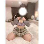 ヒメ日記 2025/10/18 07:09 投稿 星野なぎさ 密着ヌルヌル 高級やみつきエステ厚木店