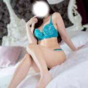 ヒメ日記 2025/10/27 08:08 投稿 星野なぎさ 密着ヌルヌル 高級やみつきエステ厚木店