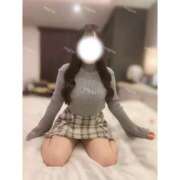 ヒメ日記 2025/10/28 16:18 投稿 星野なぎさ 密着ヌルヌル 高級やみつきエステ厚木店