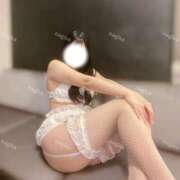 ヒメ日記 2025/11/05 10:08 投稿 星野なぎさ 密着ヌルヌル 高級やみつきエステ厚木店