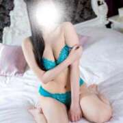 ヒメ日記 2025/11/24 16:12 投稿 星野なぎさ 密着ヌルヌル 高級やみつきエステ厚木店