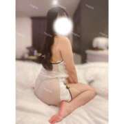 ヒメ日記 2025/11/29 06:08 投稿 星野なぎさ 密着ヌルヌル 高級やみつきエステ厚木店