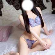 ヒメ日記 2025/11/29 14:08 投稿 星野なぎさ 密着ヌルヌル 高級やみつきエステ厚木店