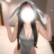 ヒメ日記 2025/12/13 12:11 投稿 星野なぎさ 密着ヌルヌル 高級やみつきエステ厚木店