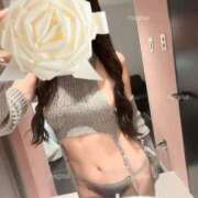 ヒメ日記 2025/12/14 06:18 投稿 星野なぎさ 密着ヌルヌル 高級やみつきエステ厚木店