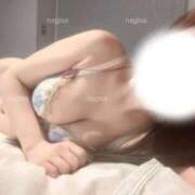 ヒメ日記 2025/12/17 14:18 投稿 星野なぎさ 密着ヌルヌル 高級やみつきエステ厚木店