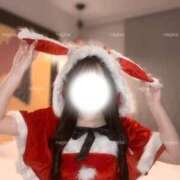 ヒメ日記 2025/12/23 06:08 投稿 星野なぎさ 密着ヌルヌル 高級やみつきエステ厚木店