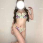 ヒメ日記 2025/12/27 10:09 投稿 星野なぎさ 密着ヌルヌル 高級やみつきエステ厚木店