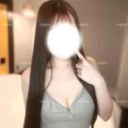 ヒメ日記 2026/02/06 19:13 投稿 星野なぎさ 密着ヌルヌル 高級やみつきエステ厚木店