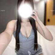 ヒメ日記 2026/02/13 14:18 投稿 星野なぎさ 密着ヌルヌル 高級やみつきエステ厚木店