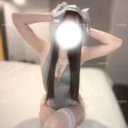 ヒメ日記 2026/02/13 16:58 投稿 星野なぎさ 密着ヌルヌル 高級やみつきエステ厚木店