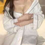 ヒメ日記 2026/03/04 15:08 投稿 星野なぎさ 密着ヌルヌル 高級やみつきエステ厚木店