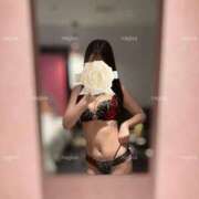 ヒメ日記 2026/03/04 20:10 投稿 星野なぎさ 密着ヌルヌル 高級やみつきエステ厚木店