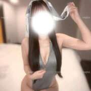 ヒメ日記 2026/03/04 23:18 投稿 星野なぎさ 密着ヌルヌル 高級やみつきエステ厚木店