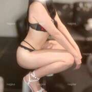 ヒメ日記 2026/03/05 17:18 投稿 星野なぎさ 密着ヌルヌル 高級やみつきエステ厚木店