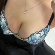 ヒメ日記 2025/02/25 00:42 投稿 りか 舐めたくてグループ～君とサプライズ学園～越谷校