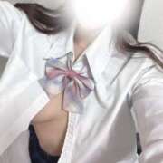 ヒメ日記 2025/02/25 02:58 投稿 りか 舐めたくてグループ～君とサプライズ学園～越谷校